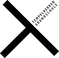 Wir gestalten Schule