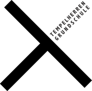 Wir gestalten Schule